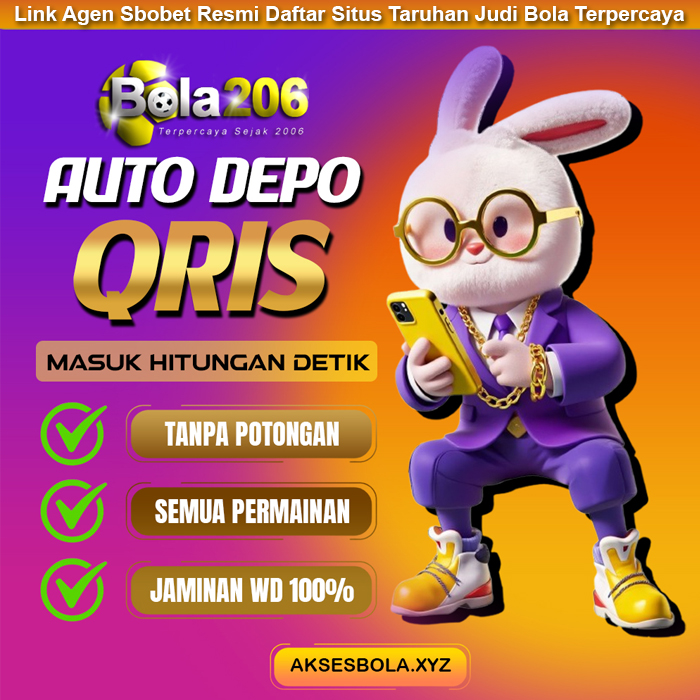 BOLA206