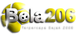 BOLA206