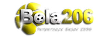 Bola206